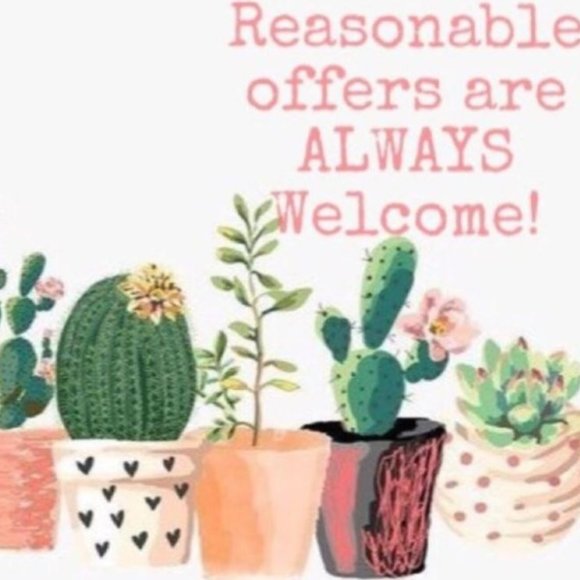 Clean Beauty : vegan, cruelty free, organic, parabin free, sulfate free - Picture 3 of 6